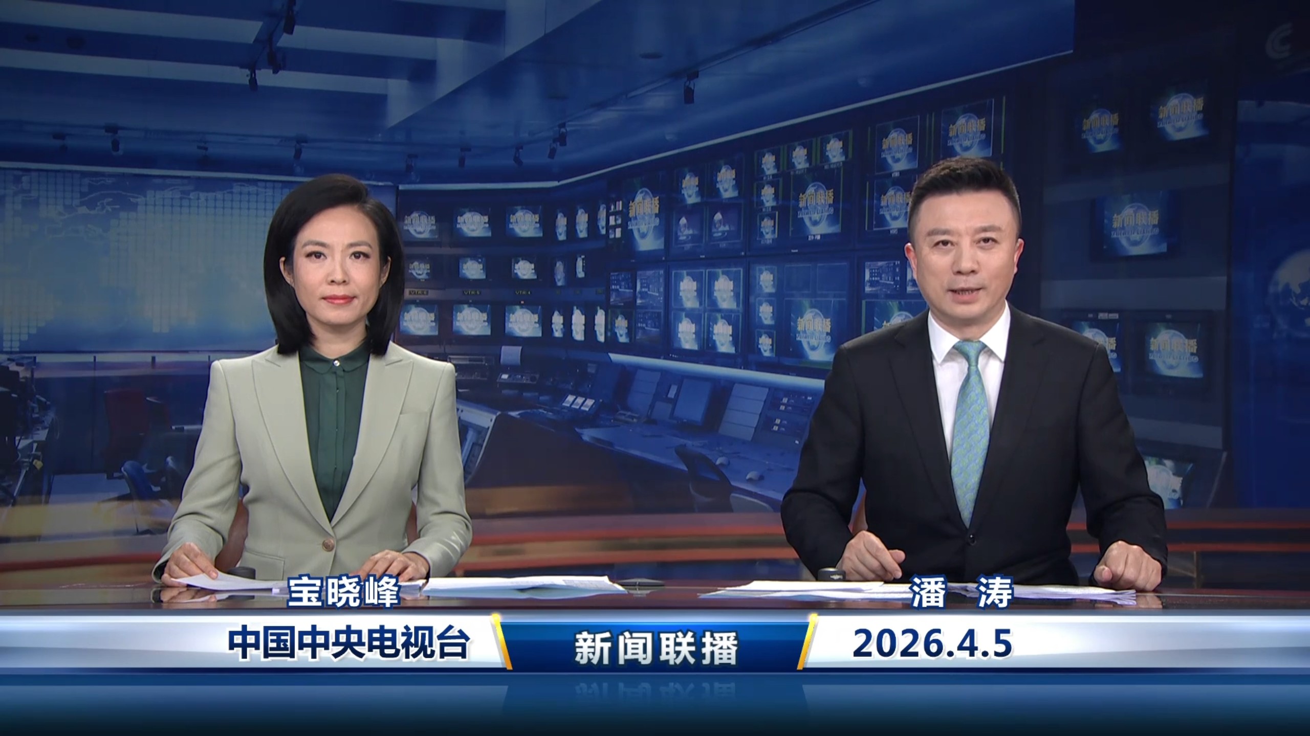 2026最新海外免费代理服务器实测推荐